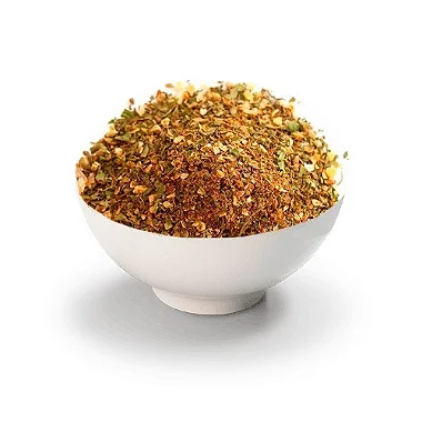 Chimichurri - Pacote 1 KG