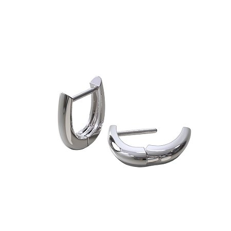 Brinco Open and Close