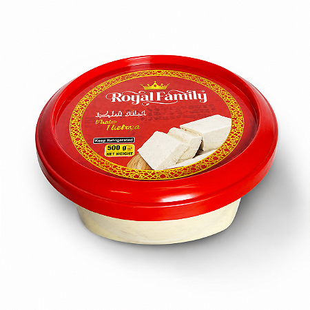 Halawi Tradicional 200g Doce Gergelim Importado Turquia