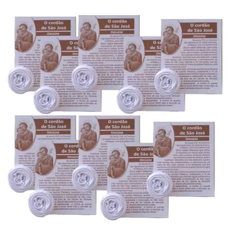 Cordão de São José