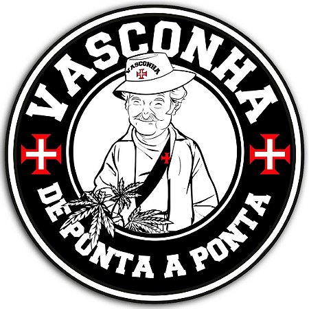 Adesivo Mujica Plantas