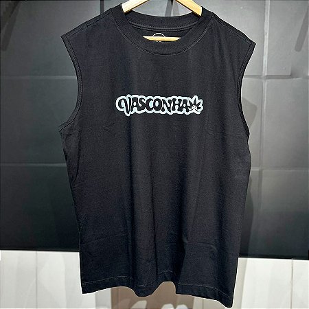 Regata Oversized Vasconha