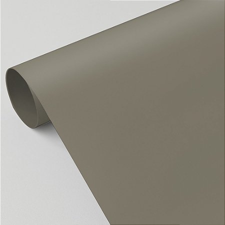 LAMINADO PET 1,25X3M - SERENO TX | ESPESSURA: 0,38MM