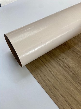 Laminado Pet 1,25x2,80m - Macchiato | Espessura: 0,38mm