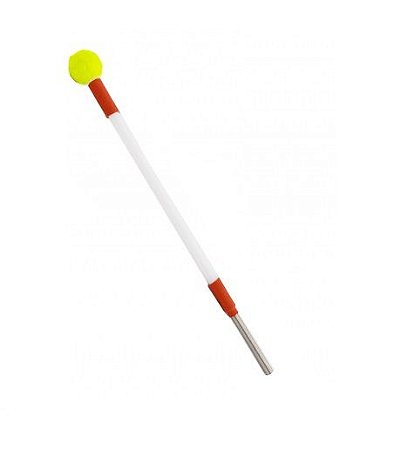Antena Miramar 716 Para Vara de Molinete 12 Cm