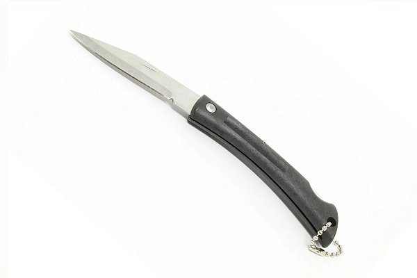 Canivete Xingu XV2847 Tipo Chaveiro Pesca Camping 17 cm