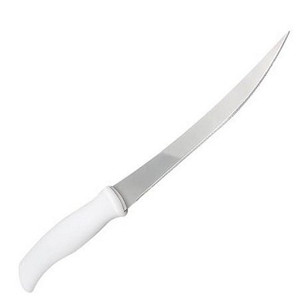 Faca de Cozinha Para Legumes SQ2970 5 Polegadas Aço Inox