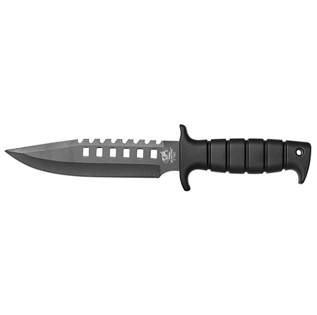 Faca Esportiva Da Albatroz K158C