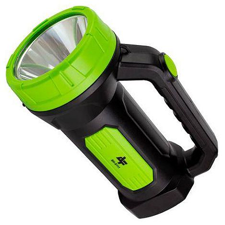 Lanterna Holofote Albatroz Fishing SH-8111 1W 900mAh