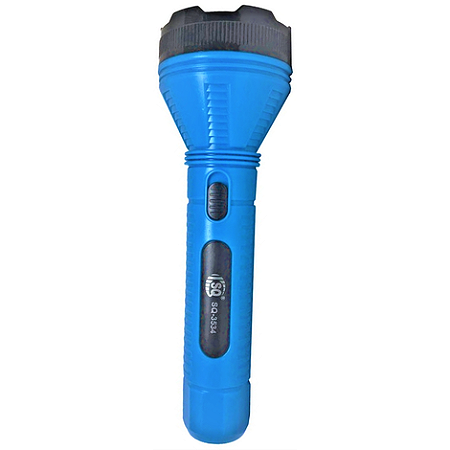 Lanterna Manual Premier 1DEM 5W SQ3534