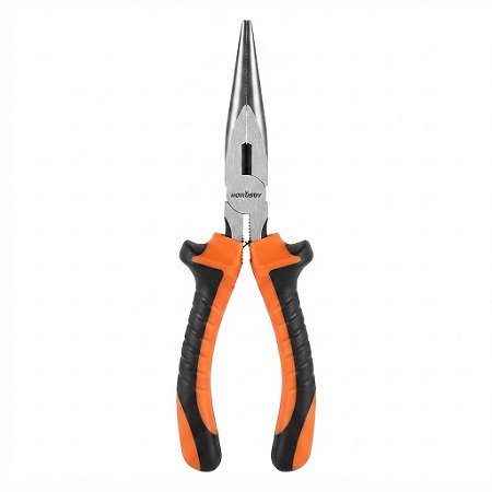 Alicate Bico Longo 8" 200MM H18785