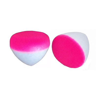 Boia Isopor Pesca Esportiva B-10 5,5cm Pacote Com 50 Unidades