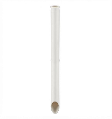 Suporte de Vara Para Praias Calao PVC 1M Plástico