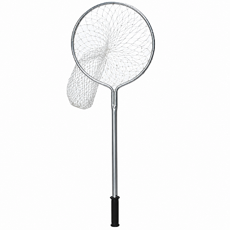 Passaguá Para Pesca ALU. Cachara CF150 Mono Sete Mares