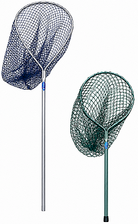 Passaguá Para Pesca ALU. Mult Giga ou Tilapia Aluminio Reforçado em Alta Qualidade