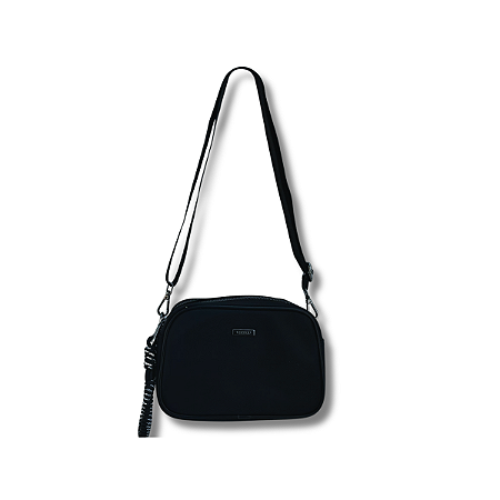 Bolsa  Veryrio Poliuretano PU  VR3733