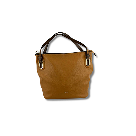 Bolsa  Veryrio Poliuretano PU VR3592