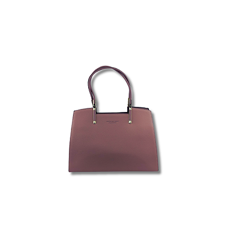 Bolsa  Veryrio Poliuretano PU VR3178