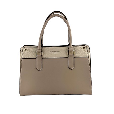 Bolsa  Veryrio Poliuretano PU VR3319