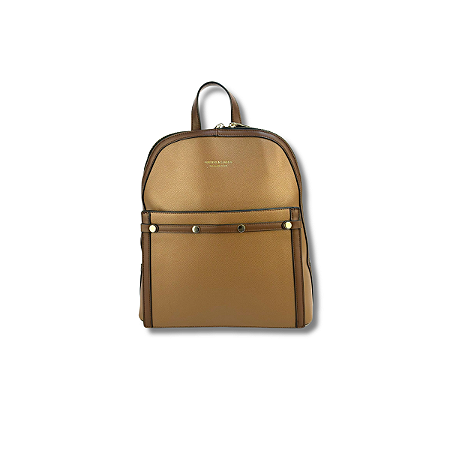 Mochila Veryrio  VR3478
