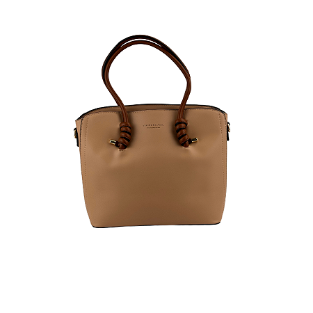 Bolsa Transversal Veryrio PU VR3299