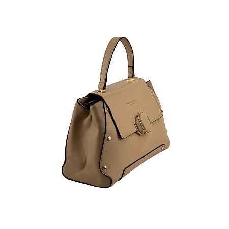 Bolsa  Veryrio Poliuretano PU VR3350