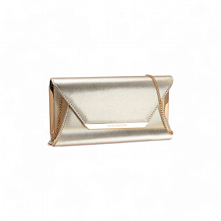 Bolsa Feminina Chenson de Festa 3182618