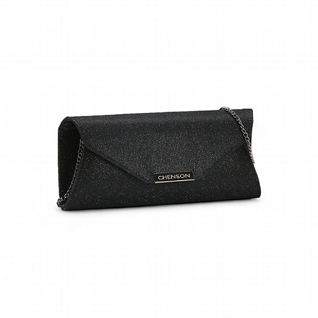 Bolsa Feminina Chenson de Festa 3182615