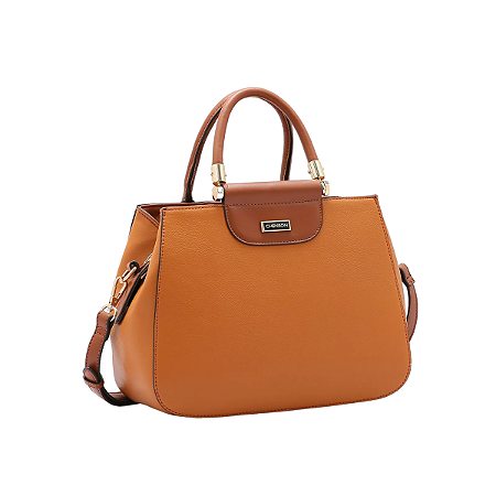 Bolsa Feminina Chenson Atemporal 3484691