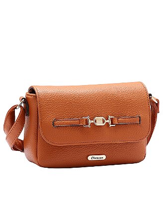 BOLSA DE  POLIURETANO 3485021- 2-2025 WHISKY