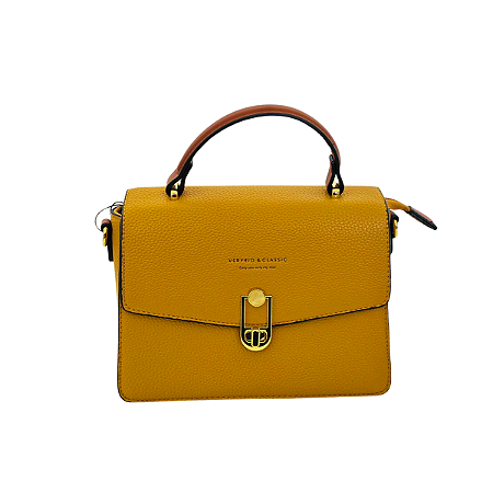 BOLSA FEMININA ESTRUTURA