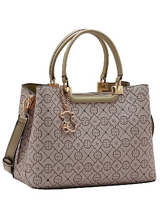 BOLSA DE PU 3485357-3-2025 NATURAL
