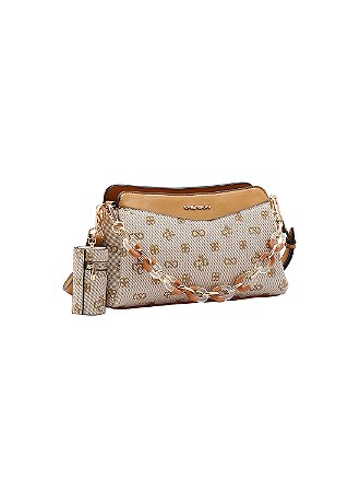 BOLSA DE PU 3485416-3-2025 BEGE