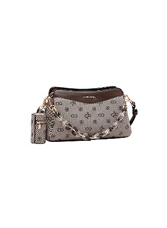 BOLSA DE PU 3485416-3-2025 CAFE