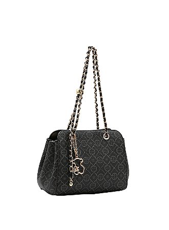 BOLSA DE PU 3485359-3-2025 PRETO