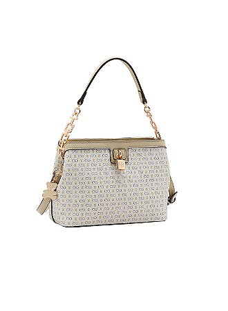 BOLSA DE PU 3485368-3-2025 NUDE