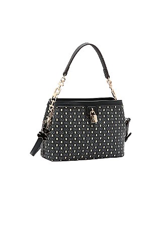 BOLSA DE PU 3485368-3-2025 PRETO