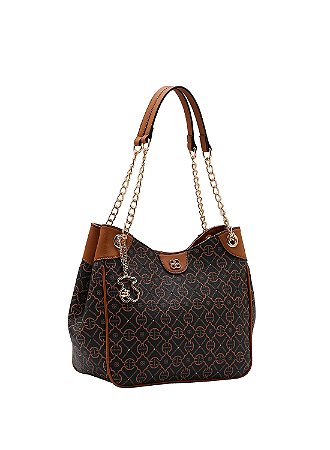 BOLSA DE PU 3485355-3-2025 CAFE
