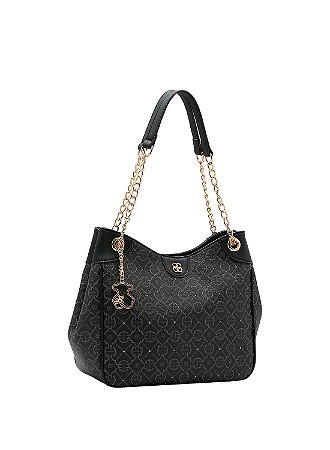 BOLSA DE PU 3485355-3-2025 PRETO