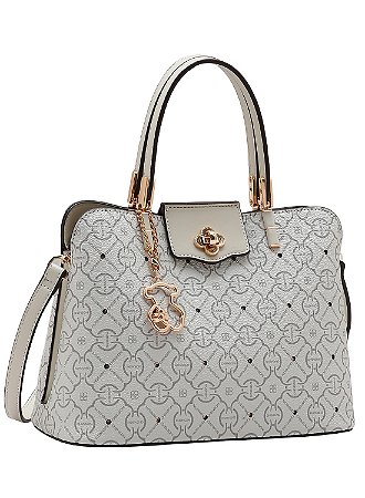 BOLSA DE PU 3485358-3-2025 BEGE