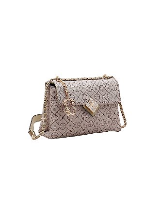 BOLSA DE PU 3485360-3-2025 NATURAL
