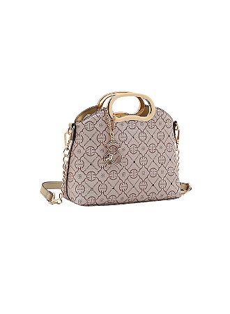 BOLSA DE PU 3485364-3-2025 NATURAL
