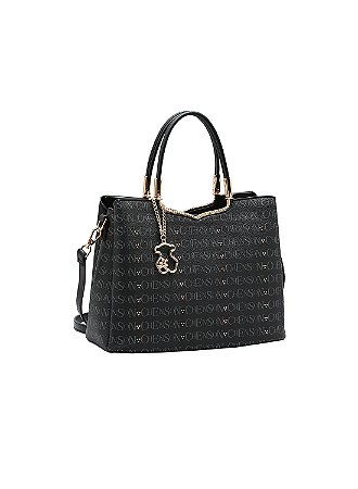 BOLSA DE PU 3485398-3-2025 PRETO