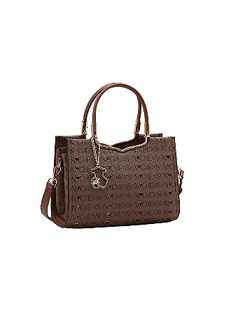 BOLSA DE PU 3485399-3-2025 CAFE