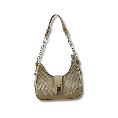 BOLSA MEIA LUA