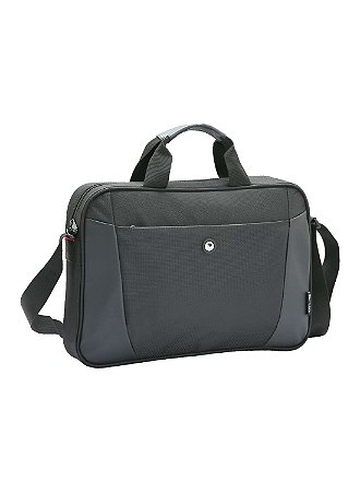 PASTA NOTEBOOK POLYESTER 6721779 PRETO  Ean :7897572018907