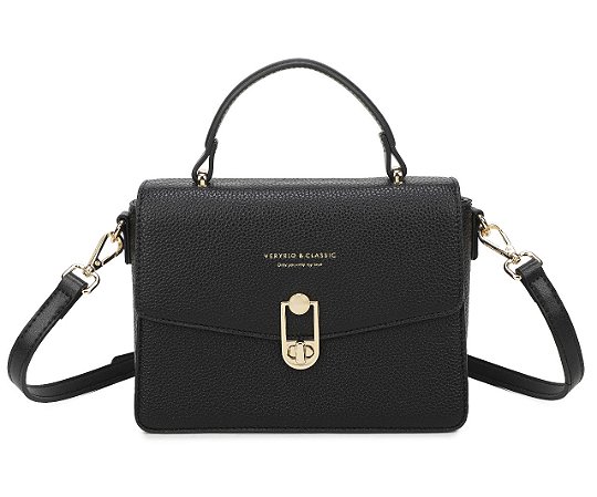 BOLSA PEQUENA ESTRUTURADA CL2801