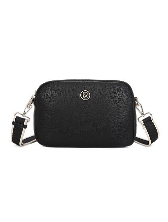 BOLSA PEQUENA VR3974