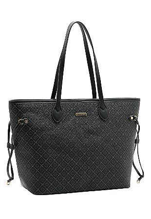 BOLSA DE PU  3485607-2-2026 PRETO