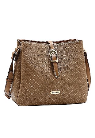 BOLSA DE PU  3485616-2-2026 NATURAL